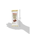 thumbnail image 4 of Nielson Jersey Milk, Milk Chocolate Bar, 4 of 5