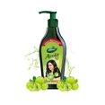 thumbnail image 1 of Dabur Amla Hair Oil 550ml, 1 of 5