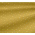 thumbnail image 5 of oneOone Viscose Jersey Fabric Geometric & Floral Block Printed Craft Fabric BTY 60 Inch Wide, 5 of 5