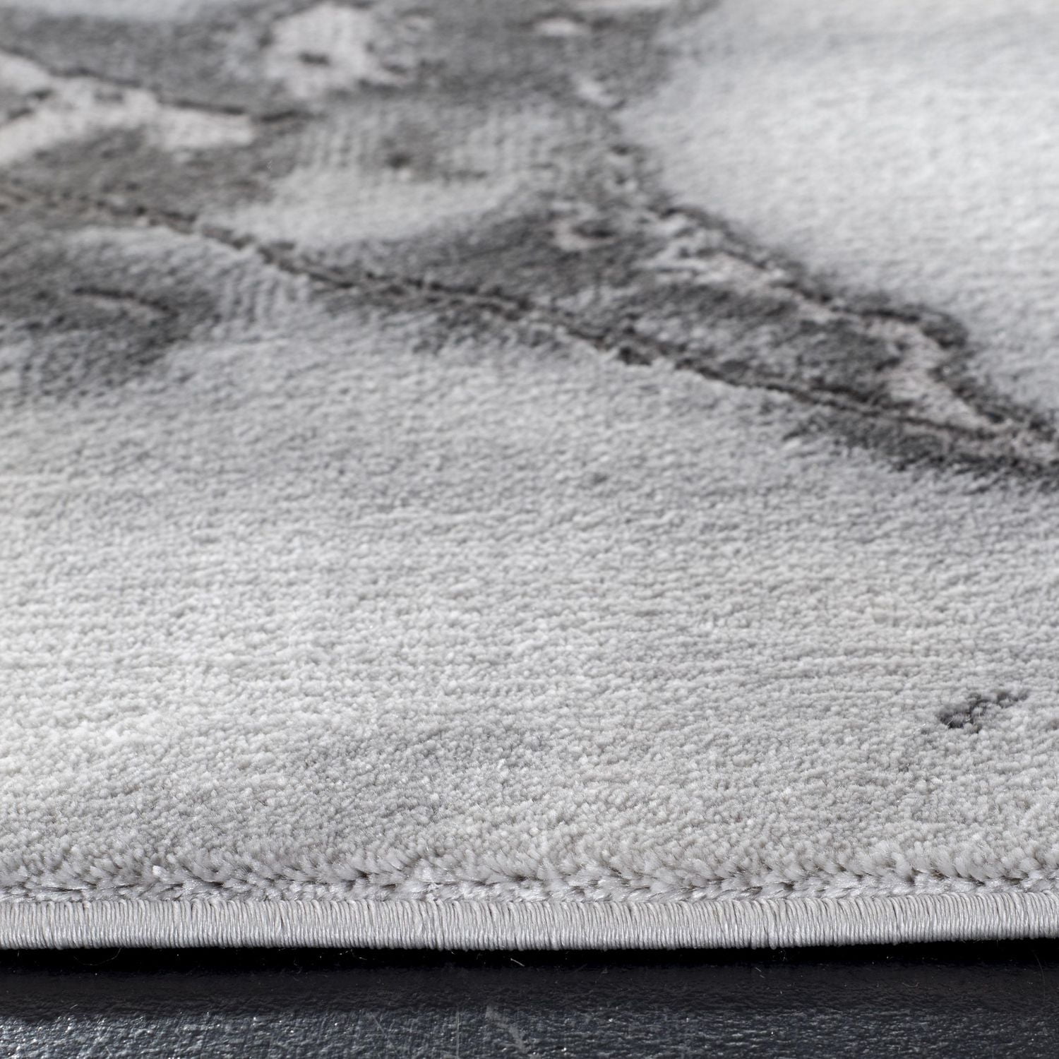 SAFAVIEH Craft Paul Tapis Abstrait