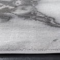 thumbnail image 3 of SAFAVIEH Craft Paul Abstract Marble Area Rug, 3 of 5