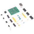 thumbnail image 2 of Kit de Compteur Décimal, 3-5V DC Stable d'Entraînement Compteurs Pièces 4.2x5.2cm Fonction de Réinitialisation pour les Écoles, 2 of 8