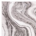 thumbnail image 2 of SAFAVIEH Craft Angjelko Abstract Area Rug, 2 of 6