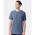 thumbnail image 1 of ComfortWash by Hanes Garment Dyed T-Shirt, 1 of 1