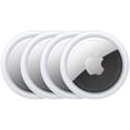 thumbnail image 1 of Apple AirTag 4 pack, 1 of 5
