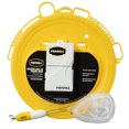 thumbnail image 1 of Frabill Aeration & Lid Combo Pack, 1 of 1