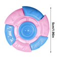 thumbnail image 3 of Fingertip Stress Relief ToysSpin To Work Stress Relief Toys, 3 of 6