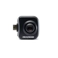thumbnail image 1 of NEXTBASE Rear View Camera - Black, 1 of 6