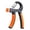 OR, variant on EGNMCR Fitness & Yoga Equipment Grip Device Can Be Adjusted And Extended Handle Rehabilitation Training Trainin Grip strength device