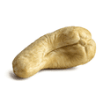 thumbnail image 3 of Raw Cashews Bulk Food Service 25 lbs/11.33 kgs, 3 of 3