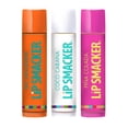 thumbnail image 1 of Lip Smackers Pink Lemonade Lip Balm, 1 of 5
