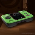thumbnail image 2 of My Arcade - GALAGA POCKET PLAYER® PRO (FR), 2 of 7