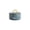 A, variant on Thermo Soup Jar for Hot Food, Vacuum Insulated Food Jar for Adults, Stainless Steel Soup Thermo Wide Mouth Leakproof Lunch Containers for Fruits, Food and Soup, Keeping Food Warm