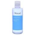 thumbnail image 2 of Clarifying Toner by Murad for Unisex - 6 oz Toner, 2 of 6