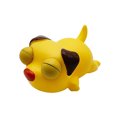 thumbnail image 1 of Agiferg Mini DinosaurToys Stress Relief Set Pressing Voice Fidget Toys For Kids Adults, 1 of 3