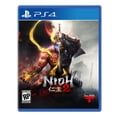 thumbnail image 1 of Nioh 2 (PS4), 1 of 4