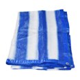 thumbnail image 2 of Fdit Garden Accessory,Sunshade Net Outdoor Sunscreen Mesh Cover For Terrace Garden Yard Greenhouse Swimming Pool, 2 of 8
