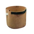 thumbnail image 1 of RYRDWP Planting FeltCloth Planting Container Bag Thicken Garden Pot, 1 of 5