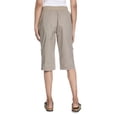 thumbnail image 3 of Bermuda convertible Iyla pour femmes, 3 of 6
