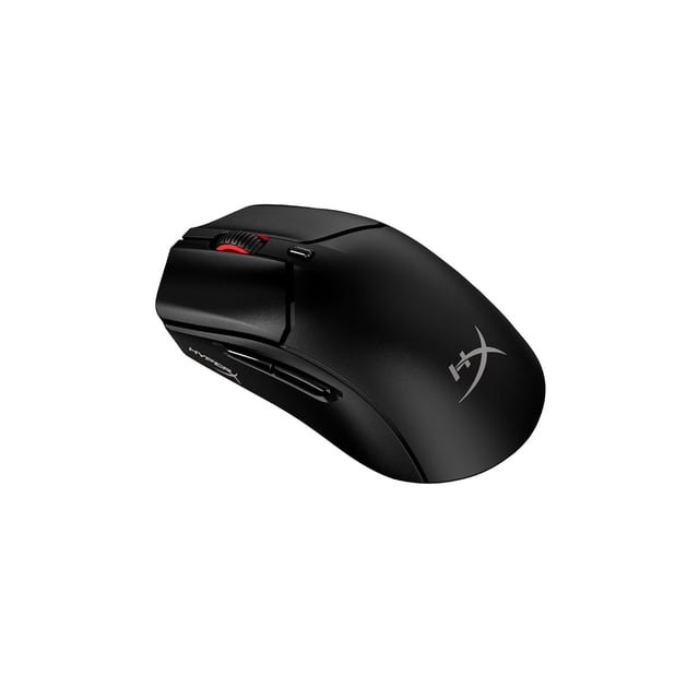 HyperX Pulsefire Haste 2 sans fil Gaming souris