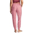 thumbnail image 2 of Jockey Women's Soft Cool Jogger, 2 of 7