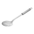 thumbnail image 2 of HENCKELS Classic Serving Spoon, 33 cm, 18/10 Stainless Steel, 2 of 4