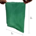 thumbnail image 4 of Eco Sacs à Déchets 400 Unités avec 1 Distributeur en Tissu, 23cm*33cm*15mic, 20 Sacs/rouleau, 20 Rouleaux/paquet, 4 of 9