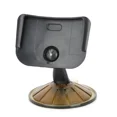 thumbnail image 2 of Car Windshield Mount Fittings For TomTom ONE ONE XL XLS GPS Holder PC+TPU Parts Replacement Suction Mount Bracket, 2 of 5