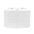 thumbnail image 1 of CAMCO Propane Tank Cover - 50503, 1 of 5