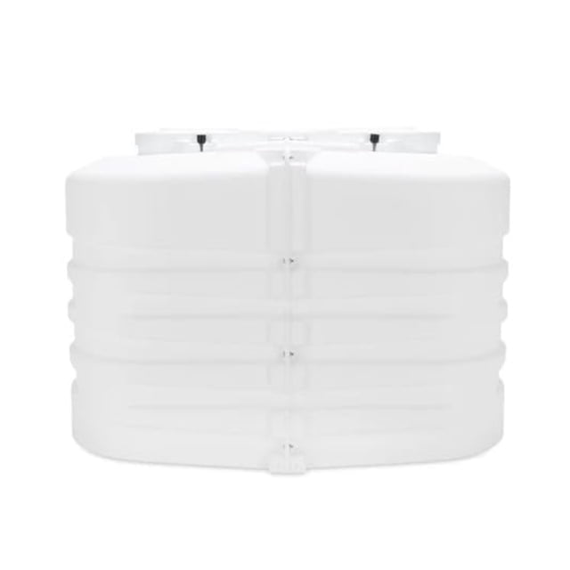 CAMCO Propane Tank Cover - 50503