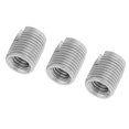 thumbnail image 4 of Threaded Inserts, Threaded Tubing Inserts Threaded Insert, Thread Insert For 3D Prints For Installation, 4 of 8
