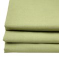 thumbnail image 1 of Tissu Point de Croix Mode Coton Lin Tissu Point de Croix Tissu Broderie, 1 of 10