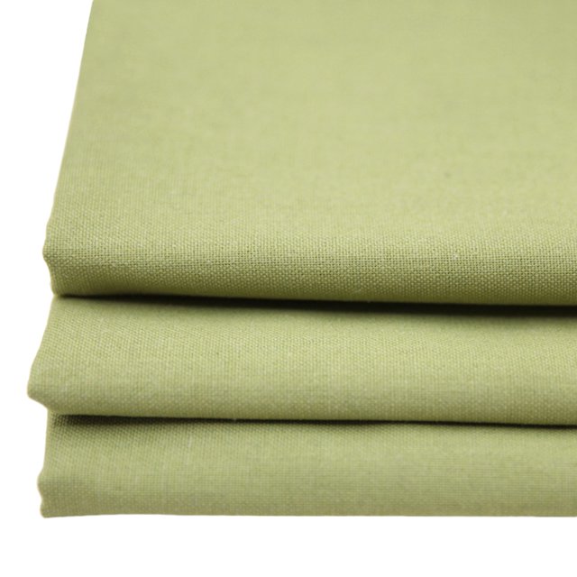 Tissu Point de Croix Mode Coton Lin Tissu Point de Croix Tissu Broderie