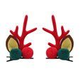 thumbnail image 1 of Home Fashion Christmas Decorations Creative Christmas Decorations, 1 of 5