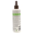 thumbnail image 2 of Coconut Oil Leave in Conditioner, 2 of 2