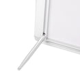 thumbnail image 1 of Display Board Backlit Poster Poster Light Box, Advertising Board, PC Sheet for Hair Salon Decoration Advertising Board Advertising Lightbox, 1 of 8