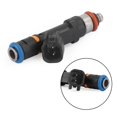 thumbnail image 1 of 4PCS Injecteurs de Carburant pour Mazda3 2.0L 2006-2008 Mazda6 0280158103, 1 of 4