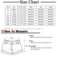 thumbnail image 2 of fartey Men Cargo Capri Pants 2025 Baggy Fit Summer Running Sports Hiking Outdoors Short Mult Pockets Button Zipper Drawstring Short, 2 of 3