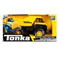 thumbnail image 5 of Tonka  - Mighty Metal Fleet Dump Truck, 5 of 5