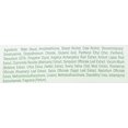 thumbnail image 4 of Organic Hair Energizer 5 in 1 Rejuvenating Conditioner with pro Vitamin-B5 13 fl oz, 4 of 4