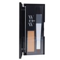 thumbnail image 3 of COLOR WOW Cache-Racines Blond, 0,07 oz, 3 of 6