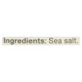 thumbnail image 4 of Plochman's Sel à Marinades Gros de Qualité Supérieure, 4 of 5