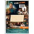 thumbnail image 3 of Resident Alien: Season Two (Box Set) [DVD], 3 of 3