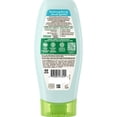 thumbnail image 2 of Whole Blends Coconut Water & Aloe Vera Conditioner, 2 of 2