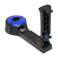 thumbnail image 2 of EGNMCR Versatile Car Seat Back Hook And Phone Mount Strong Bearing And 360 Degree Rotatio Mobile Phone Rack, 2 of 8