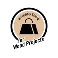 thumbnail image 3 of Wood Glue, 3 of 4