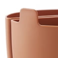 thumbnail image 4 of Binmer Food Grade Silicone Rice Cooker Liner Large Capacity High Temperature Slow Cooker Liner, 4 of 5