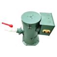 thumbnail image 4 of Générateur Hydroélectrique Automatique Turbine Pelton à Excitation Réglable 220V Monophasé, 4 of 13