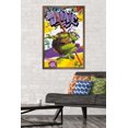 thumbnail image 3 of Teenage Mutant Ninja Turtles : Mutant Mayhem - Donatello, 3 of 4