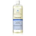 thumbnail image 1 of Clearly Natural Recharge de Savon Liquide Non Parfumé, 32 Onces, 1 of 2